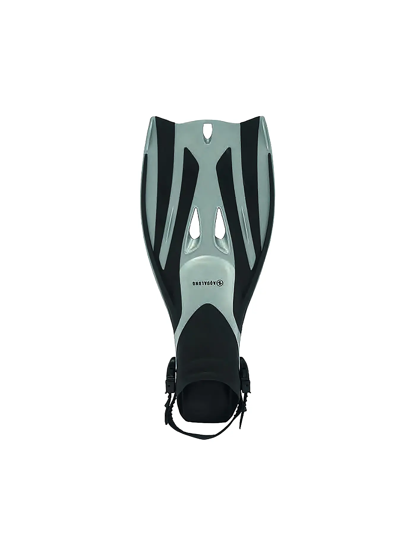 AQUALUNG | Kinder Schwimmflossen Fizz JR | 